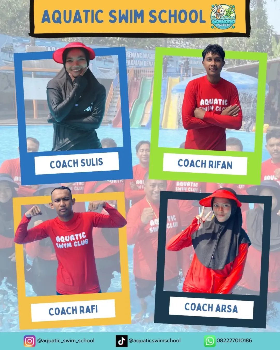 Coach 4
